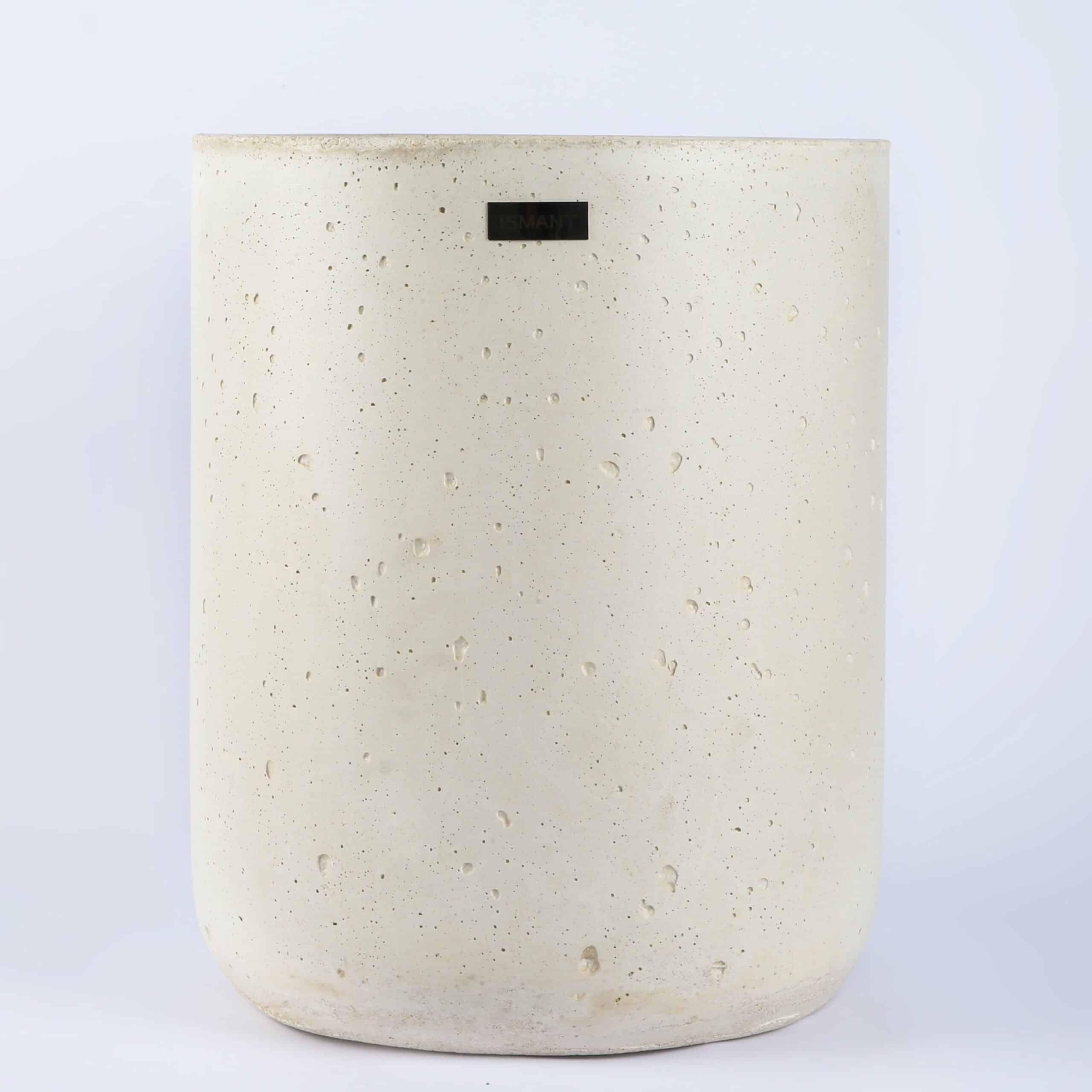 Pot Luna XL
