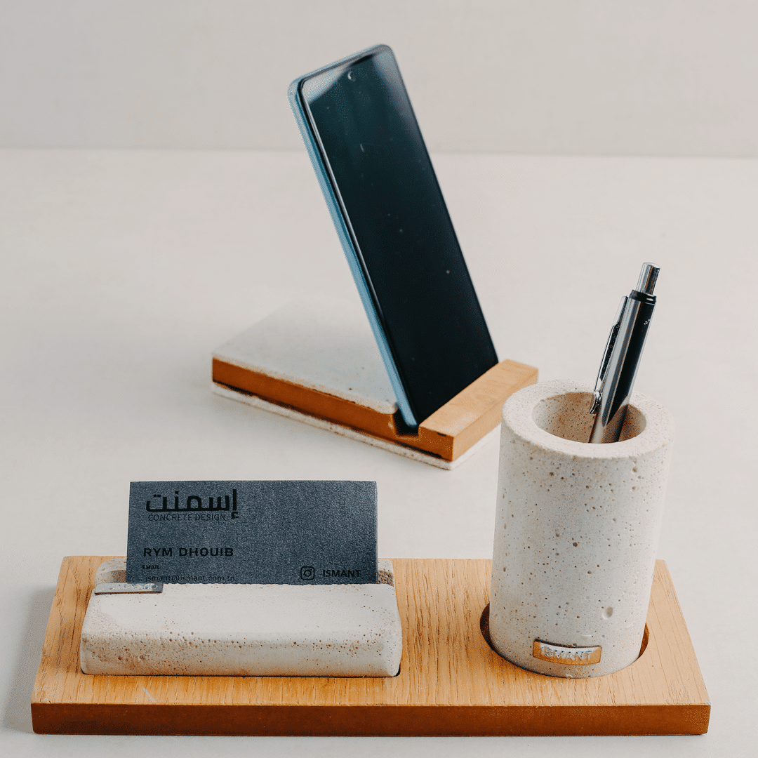 Pack Bureau