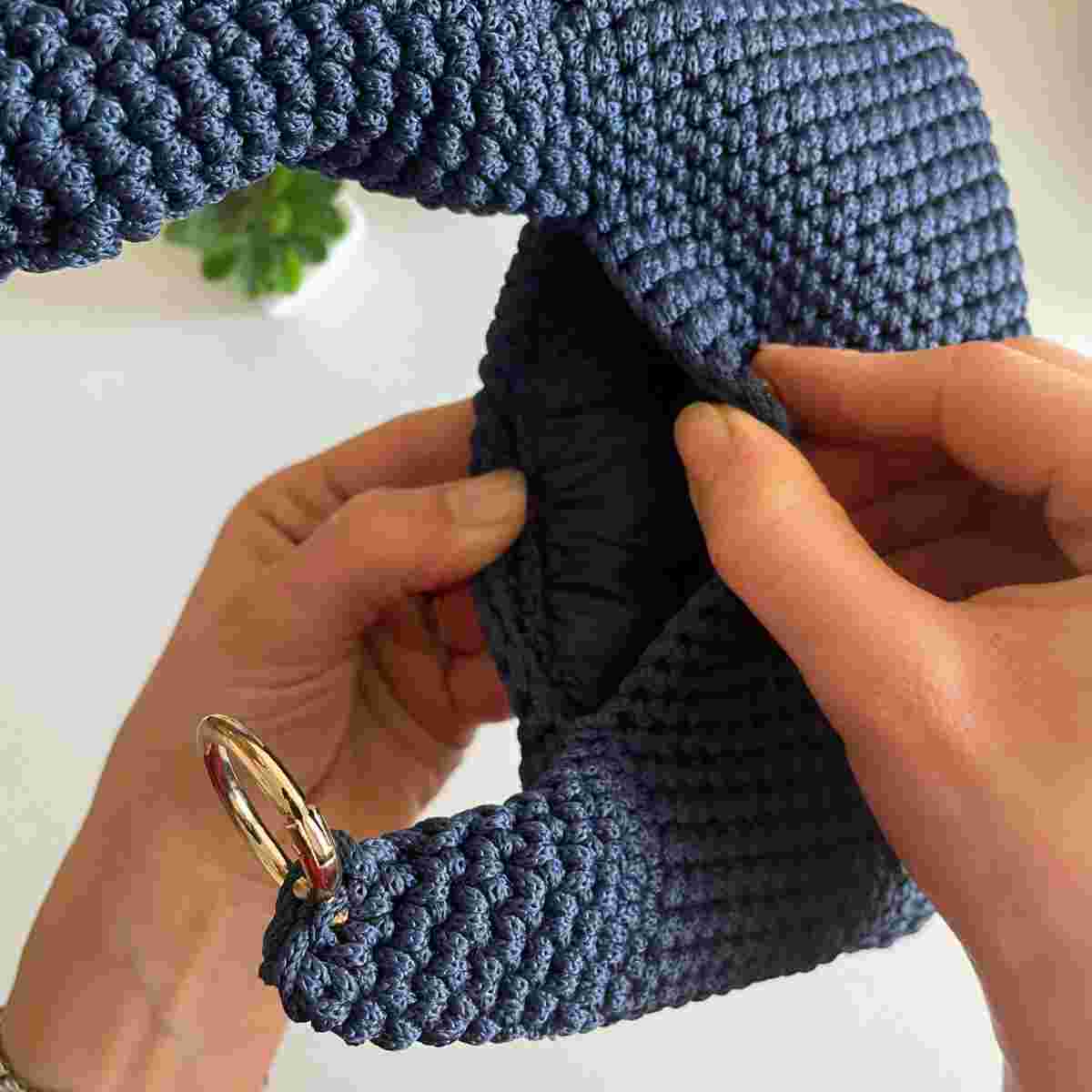 sac vintage élégant pour un style rétro chic irrésistible
