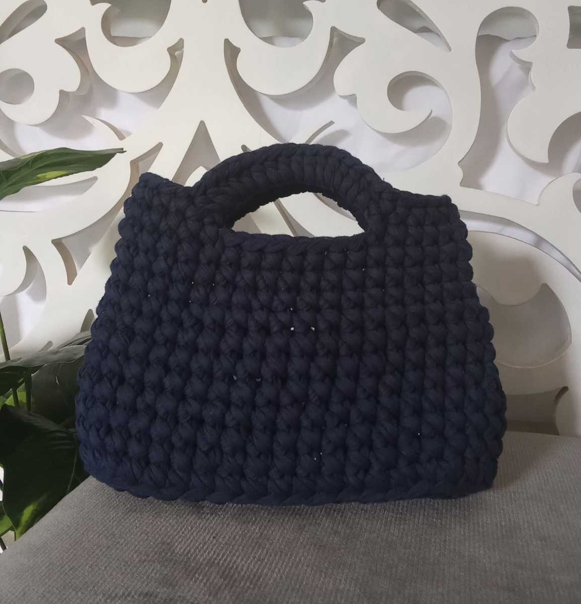 Sac élégant pour un style unique et intemporel
