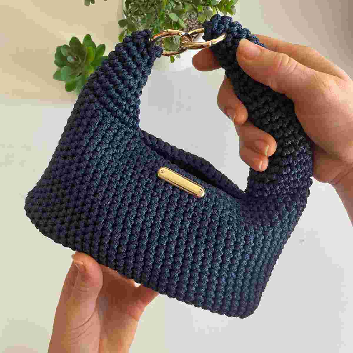 sac vintage élégant pour un style rétro chic irrésistible