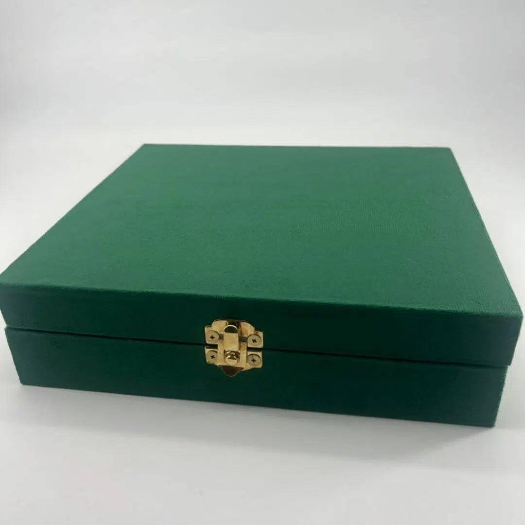 organisateur bijoux luxe pour un rangement élégant et parfait