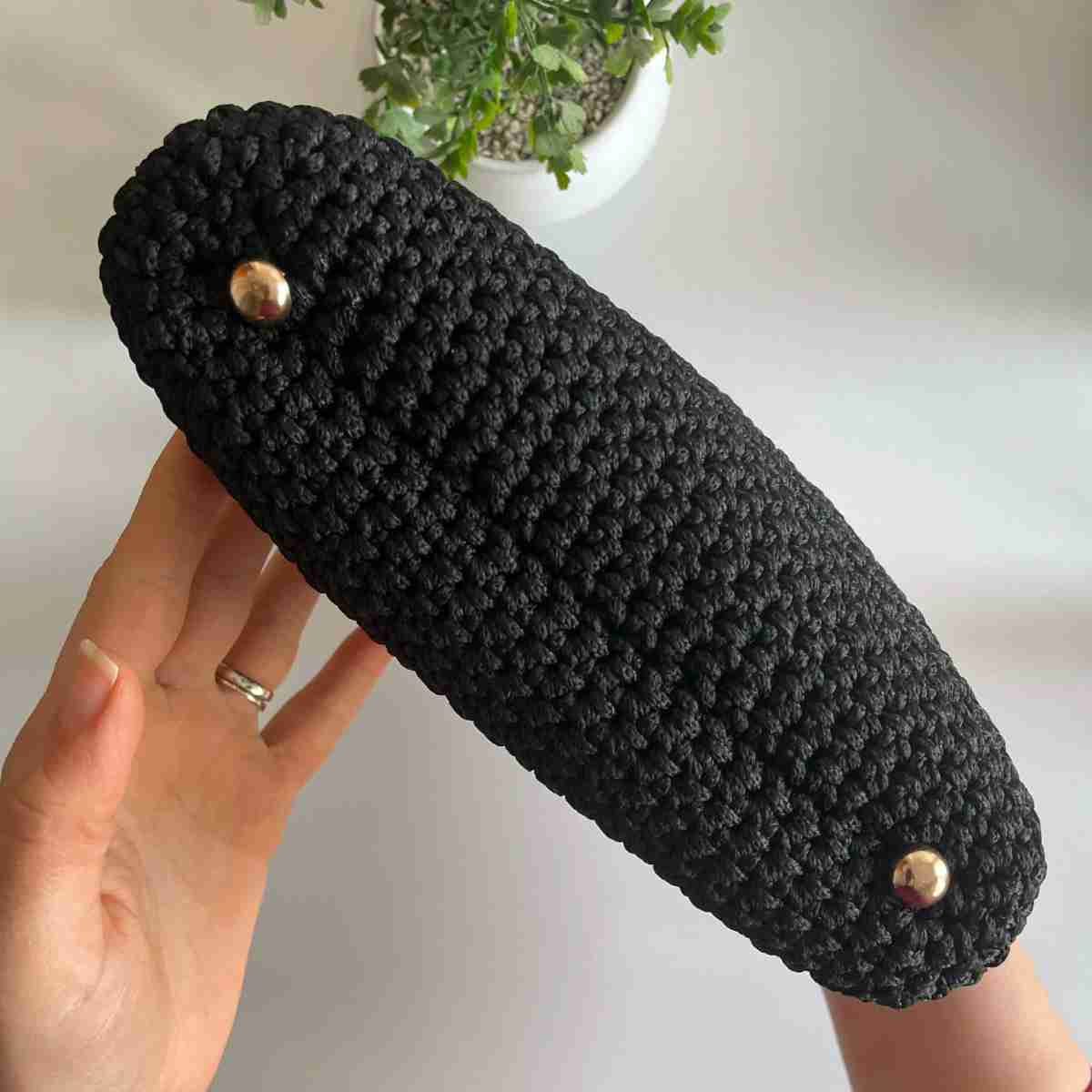 sac vintage élégant pour un style rétro chic irrésistible