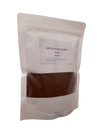 date stone coffee