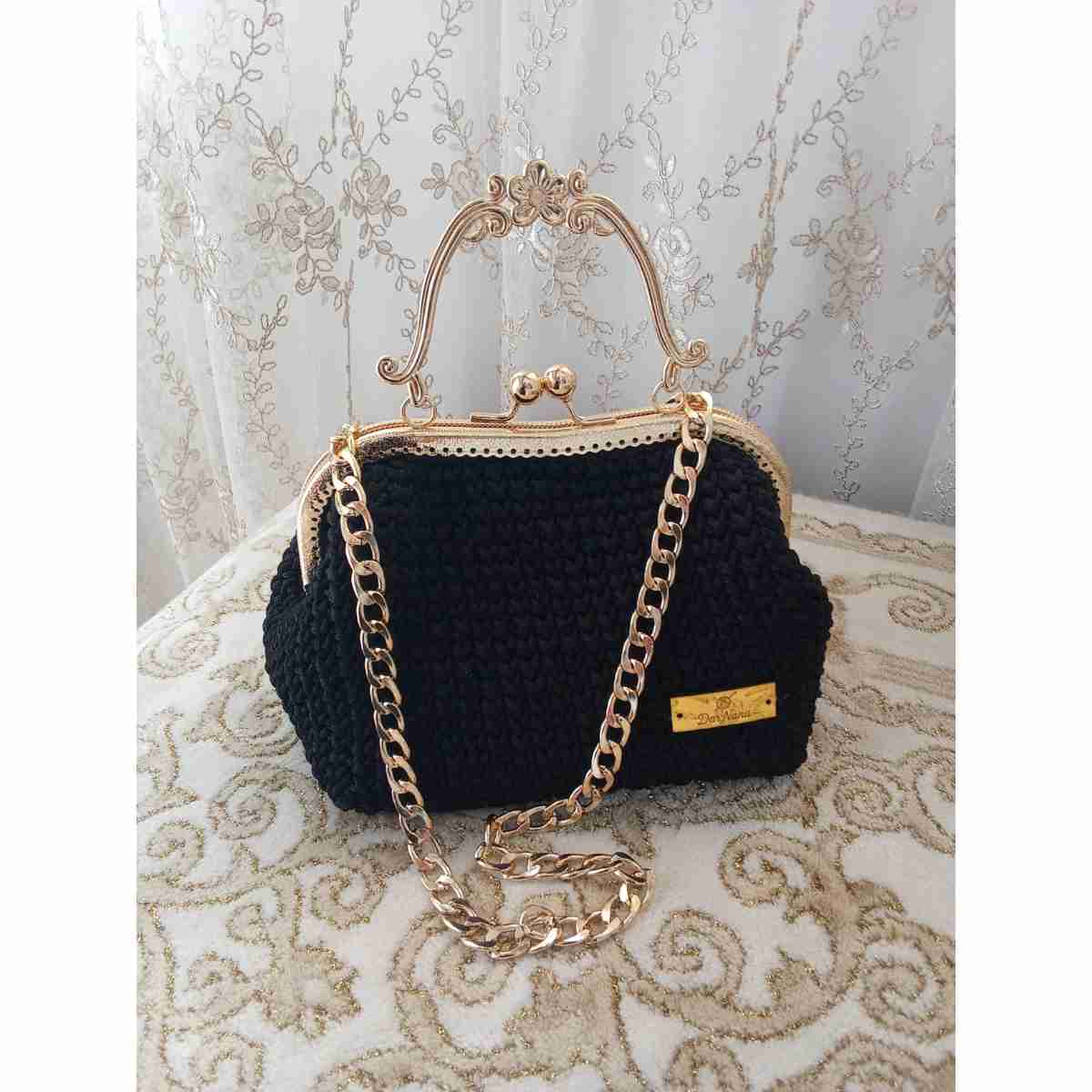 sac mariage élégant pour une journée inoubliable et unique