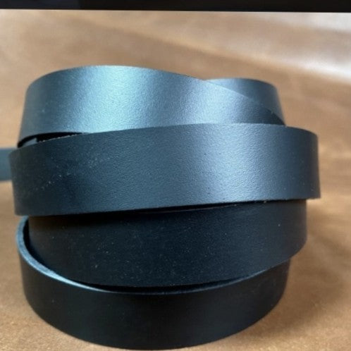 Bonde cuir premium pour un style unique et irrésistible