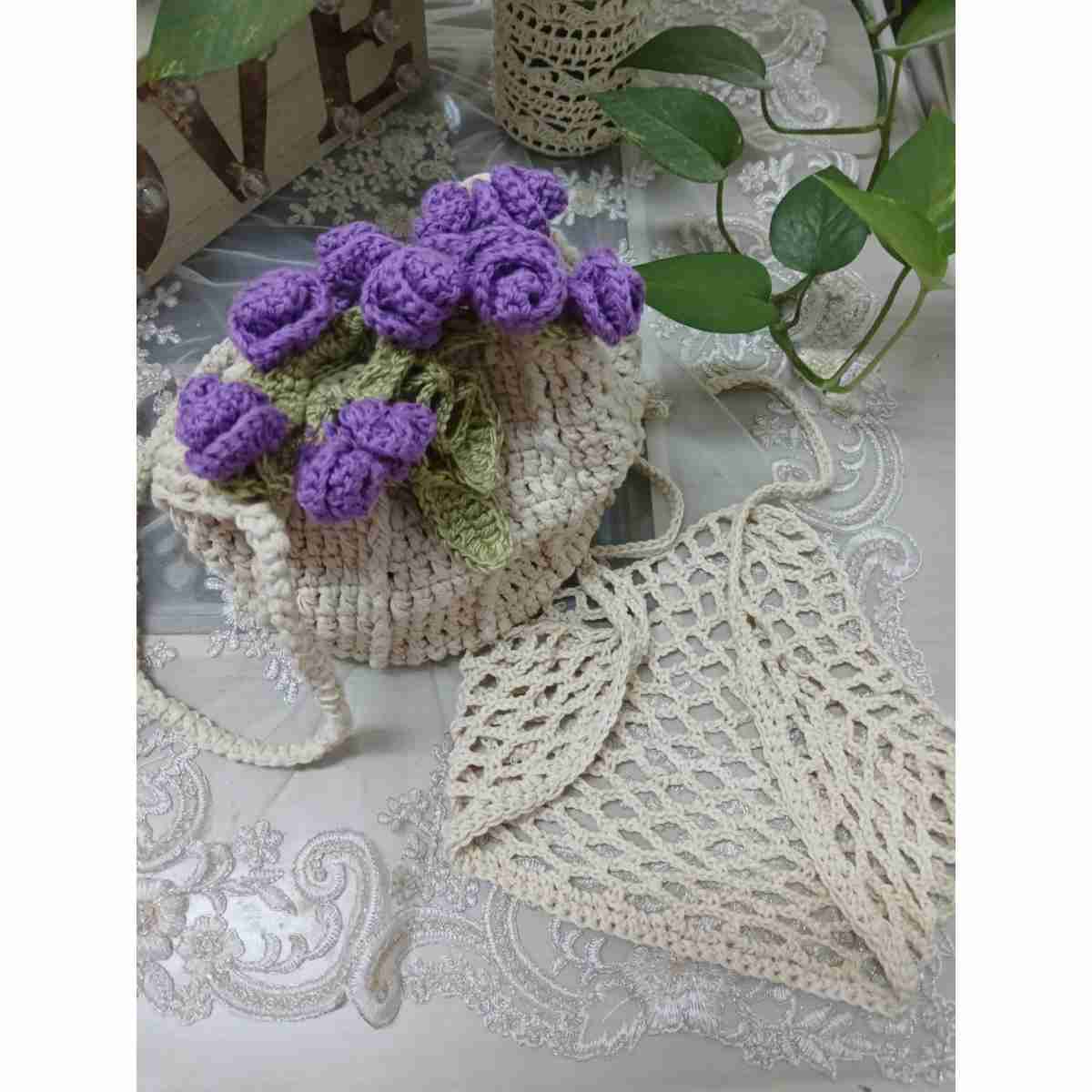 sac violetta laccessoire tendance qui sublime votre style