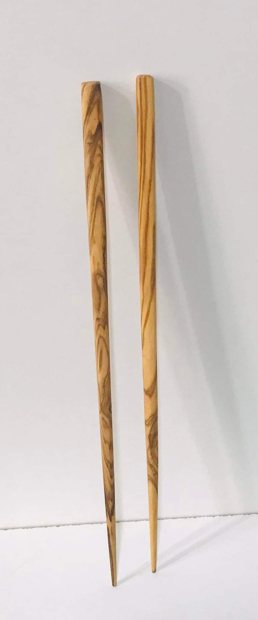 Baguette Sushi