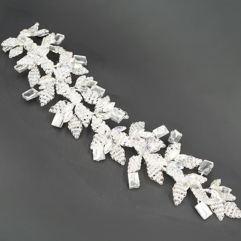 Brooch, Bridal Hairpiece, Wedding Hairpiece Bridal Headband Bridal Hair Piece Bridal Hairstyle Wedding Hairstyle Wedding Hair Accessories Flower Hair
