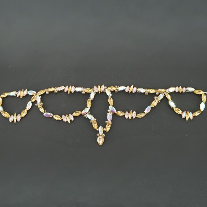 Wedding hair pin for bride, Pearl bridal piece, Wedding accessories, Bridal jewelry