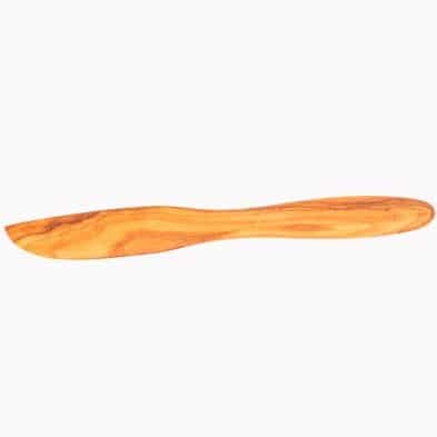 Couteau A Beurre