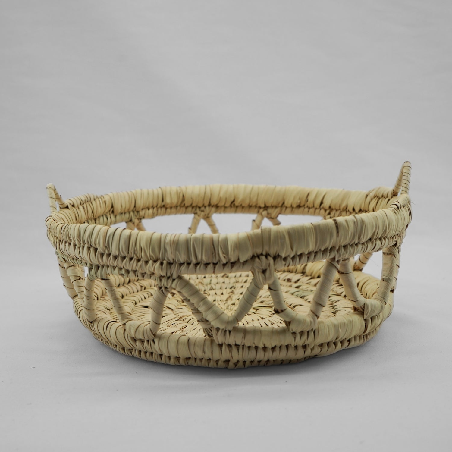 Corbeille cuisine élégante : style et praticité irrésistibles !