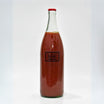 Coulis de tomates fraiches 900ml