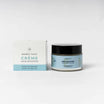 Crème hydratante visage à l acide hyaluronique - 30g