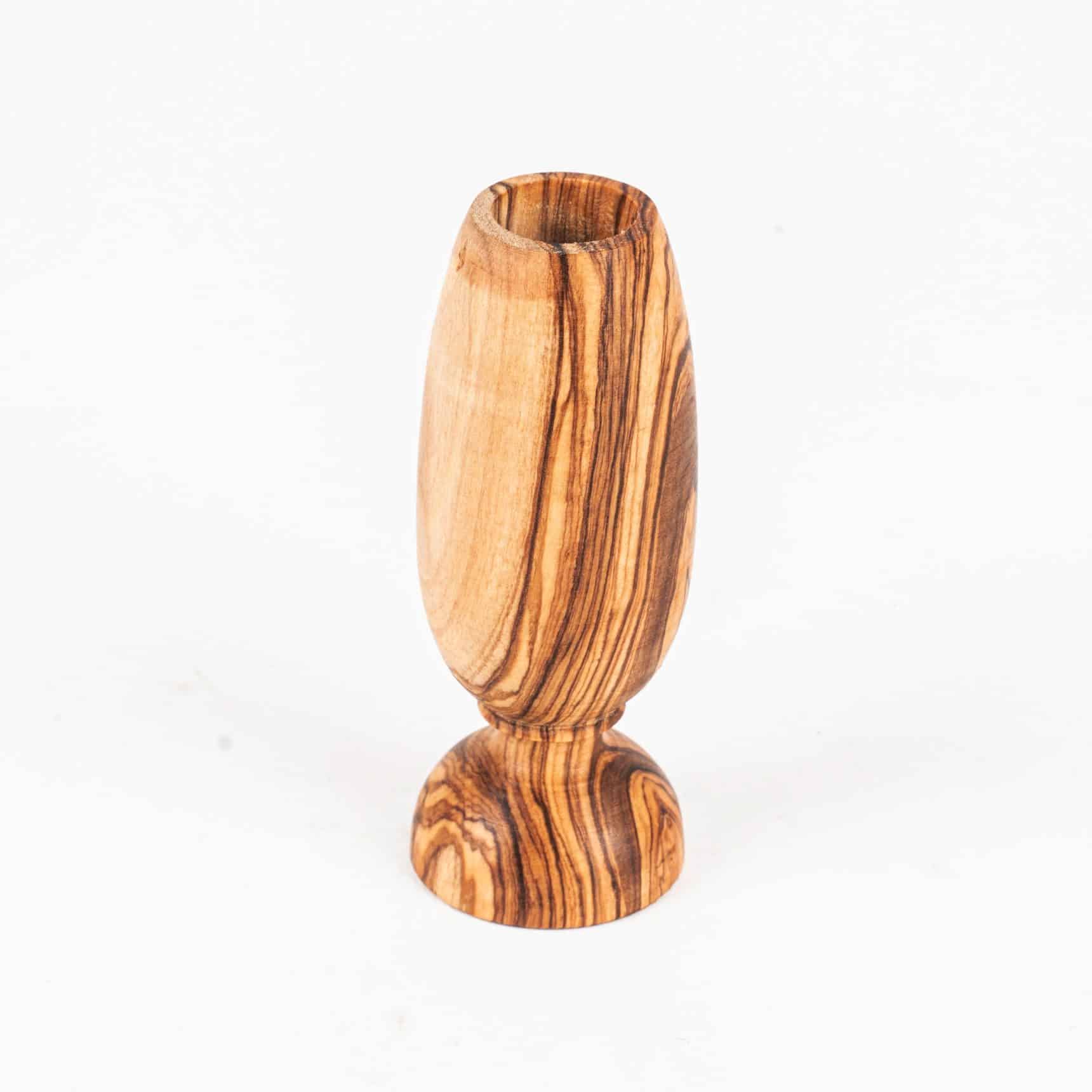 Porte Cure-Dent
