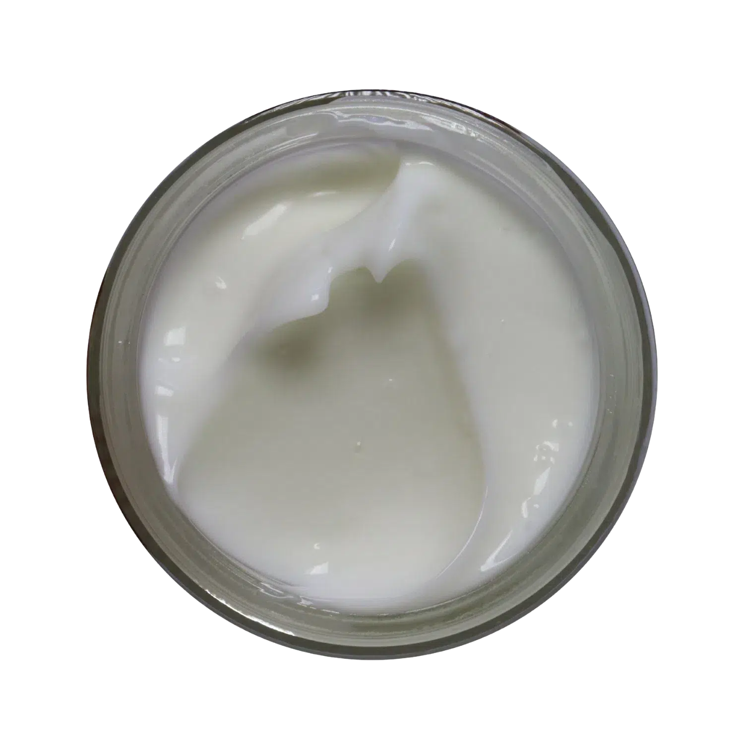 écran solaire aloe vera hydratant anti-âge et résistant à l'eau