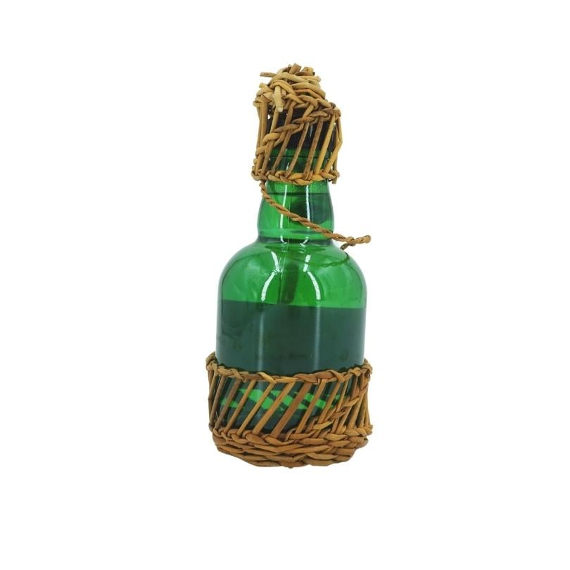 Bitter orange blossom internal use for the face