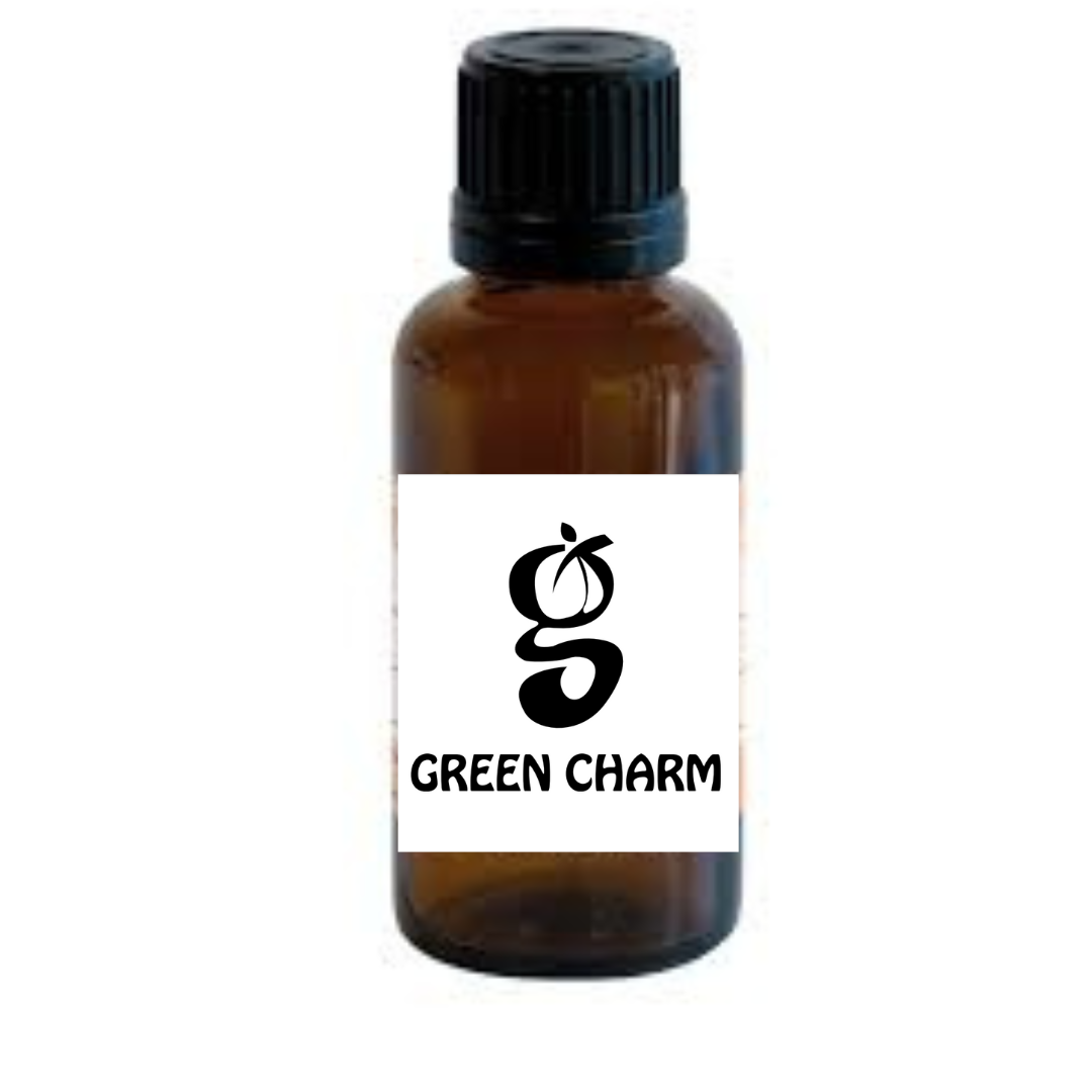 Arugula Oil (Eruca sativa) 100ml