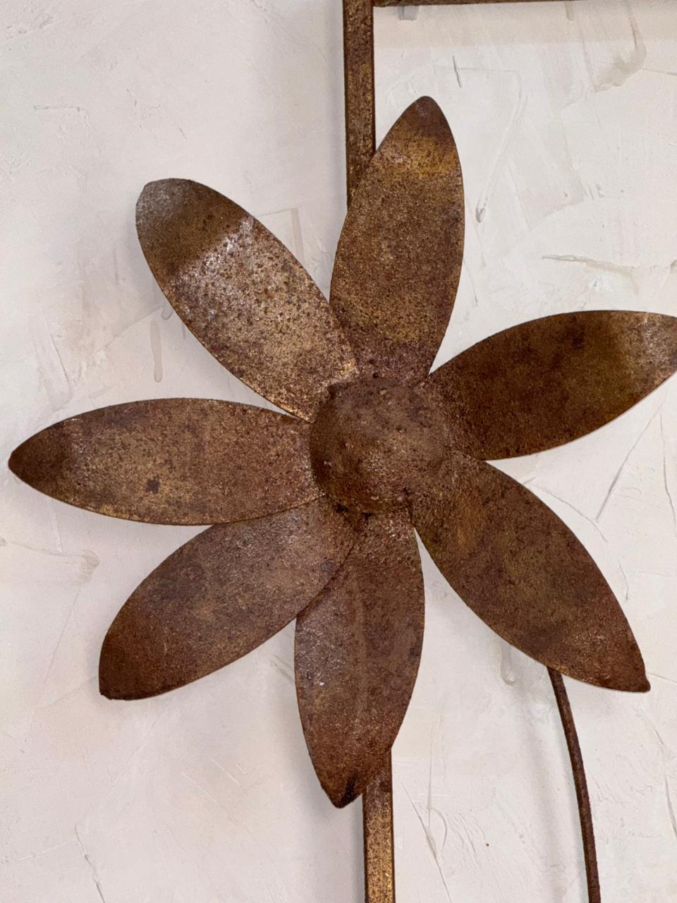 Fleur décorative premium : sublimez votre intérieur instantanément