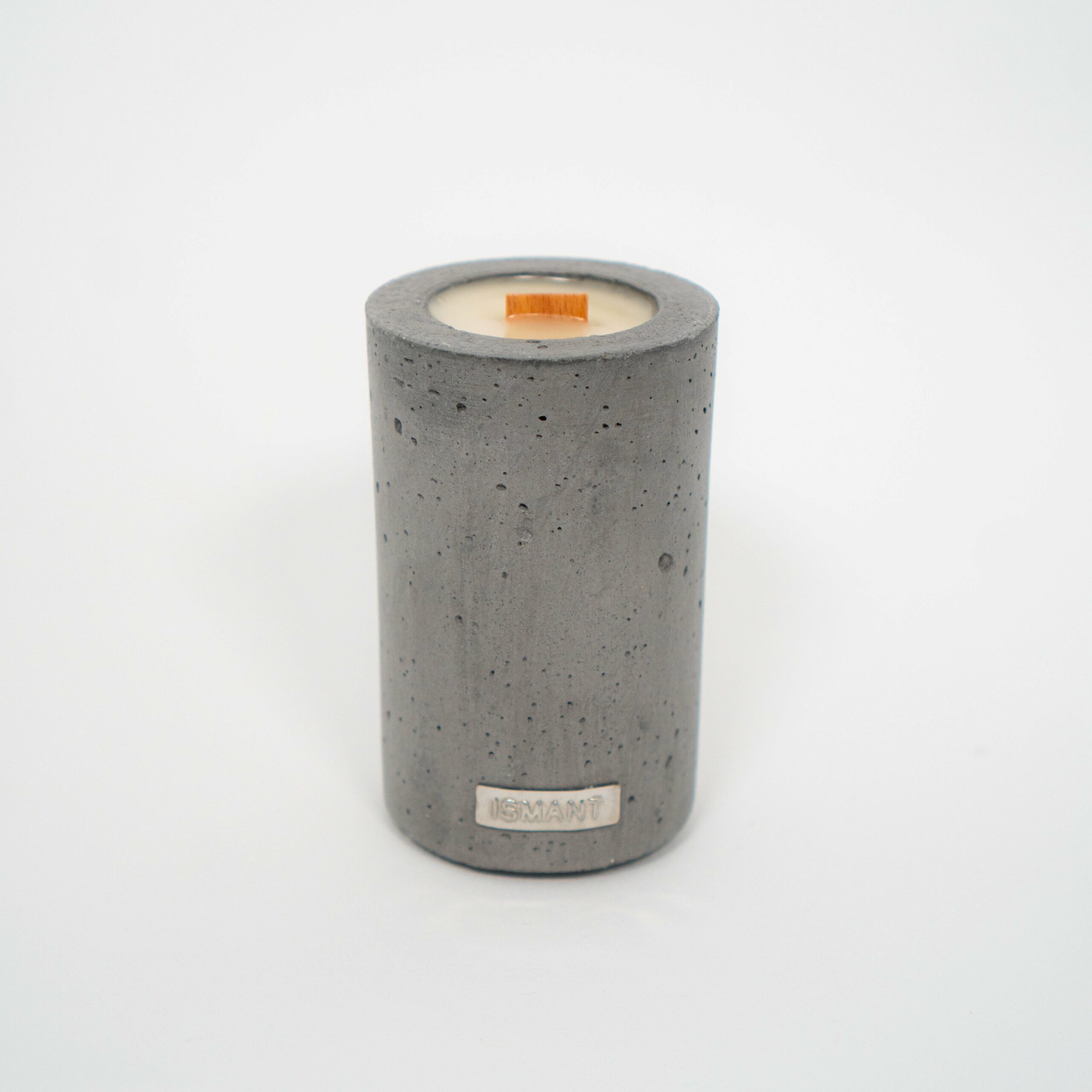 Spark plug - Cylinder