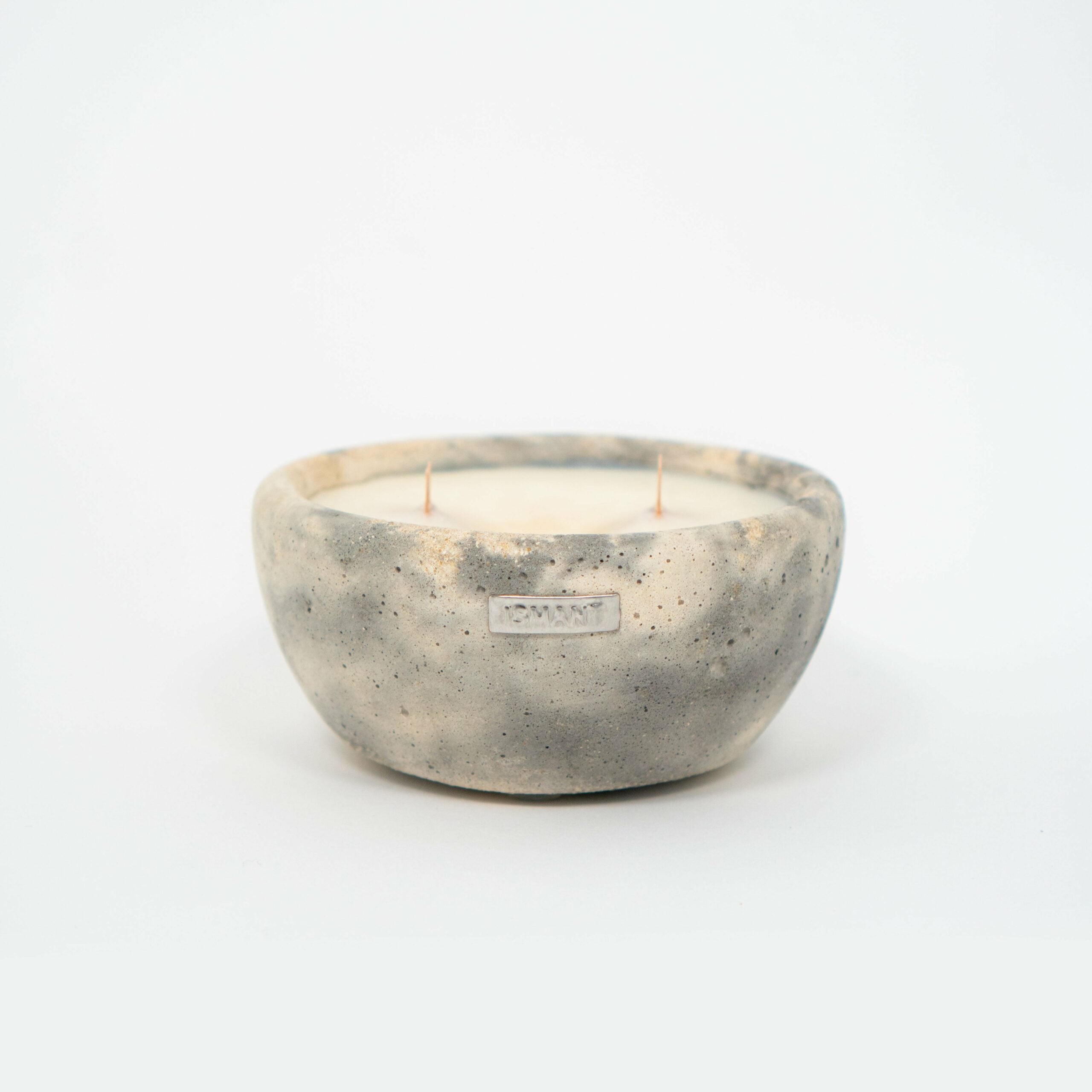 Bowl Candle S