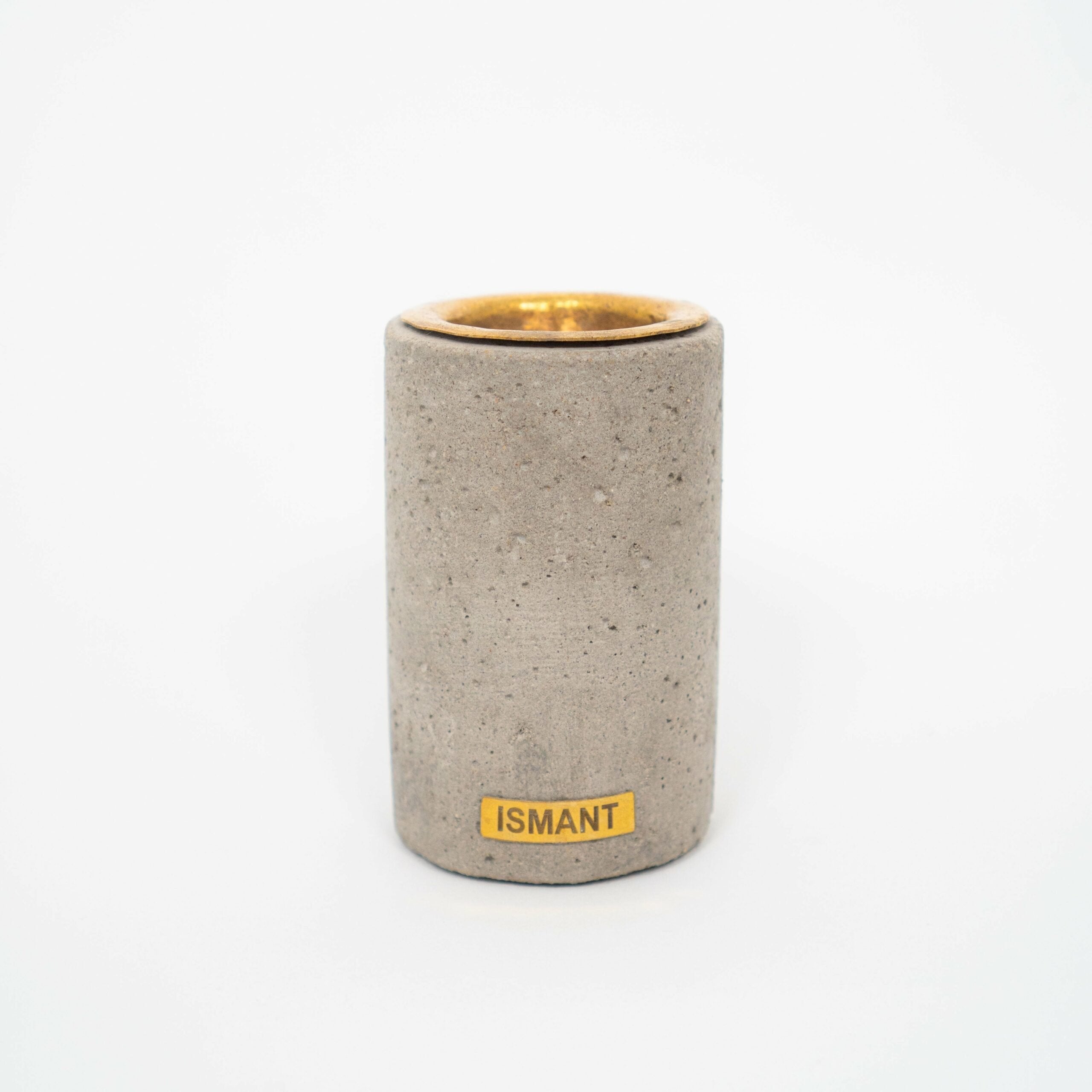 Incense burner, Mubkhara