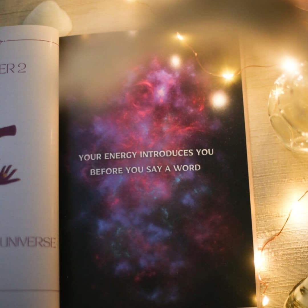 INARA - Personalized Astrological Guide