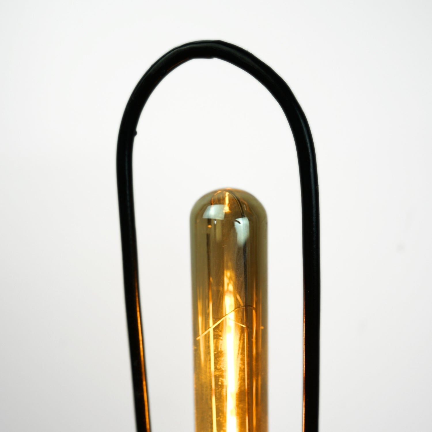 Lampe cactus artisanale : éclairez votre intérieur avec style