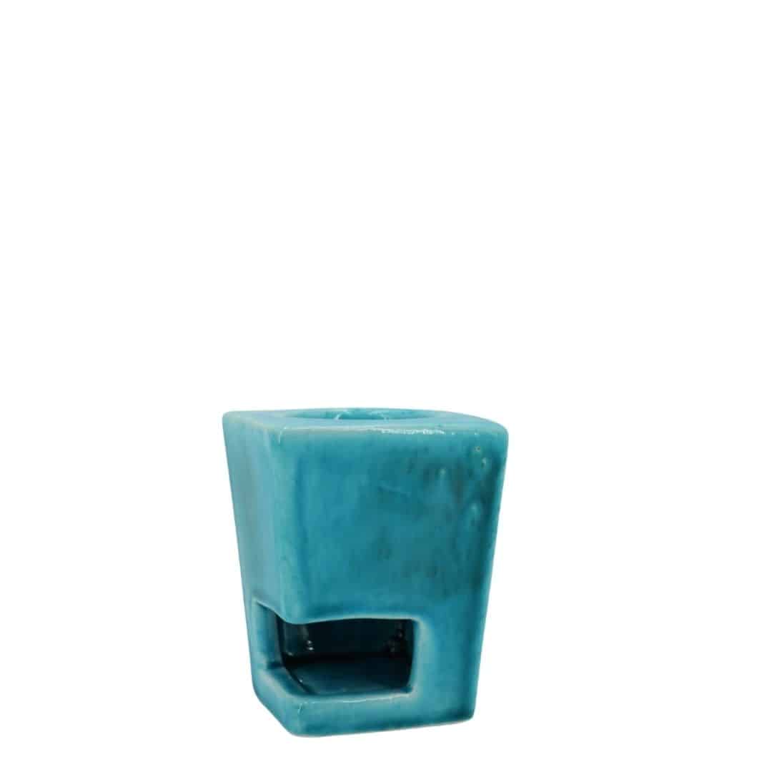 Porte Bougie 2en1
