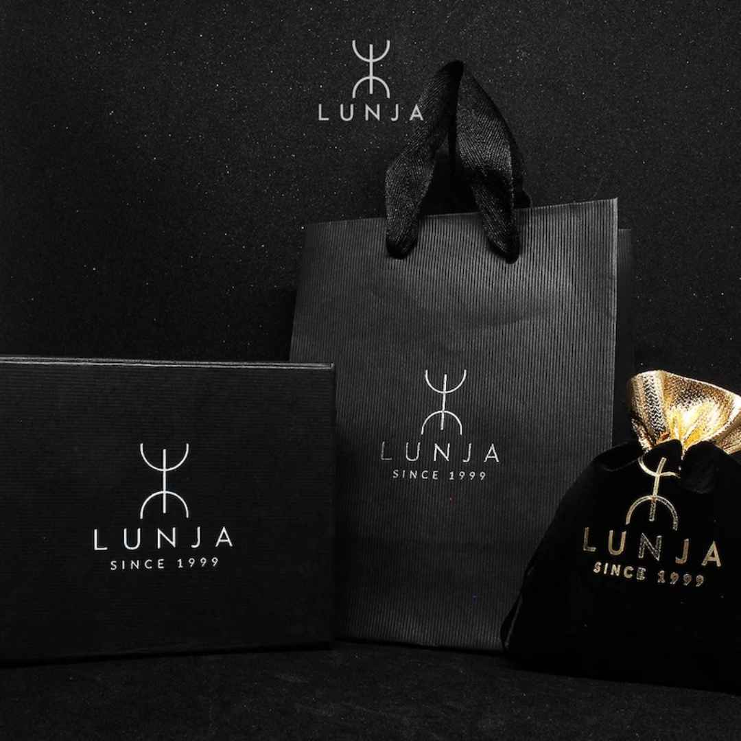 Bague Argent Et Corail Rouge, bague pour femme argenté en corail naturel