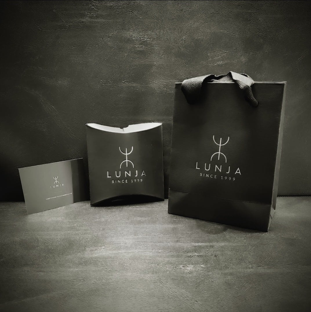 Boucles d'Oreilles Tortues en Argent pour Femme