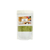 Mloukhia, koreta leaf powder ملوخية