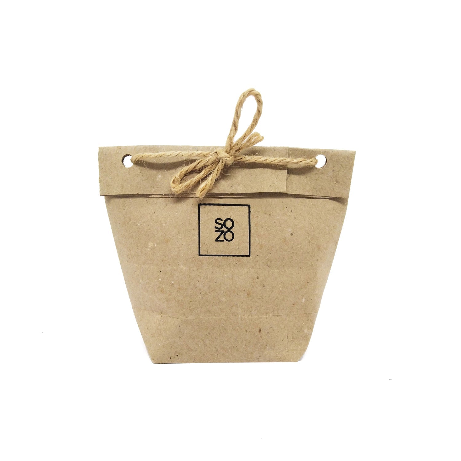 Origami Cat Bracelet – Solid Wood Pendant