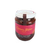 Date paste 200g