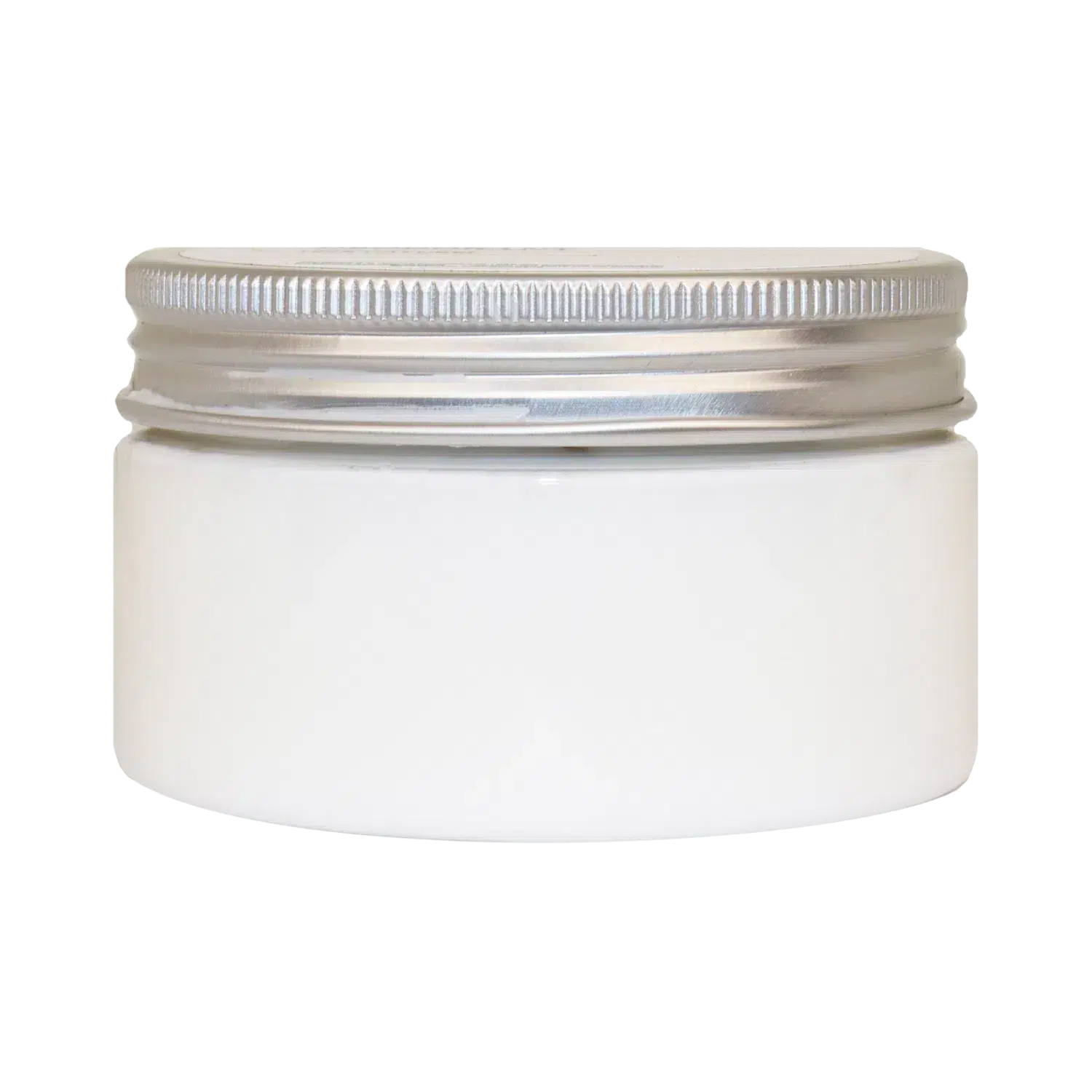 Déodorant Naturel