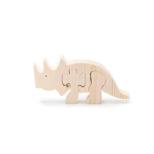 Dudino