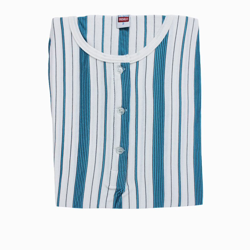 Maryoul Fadhila Tunisienne