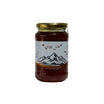 Mountain Honey 250 Gr