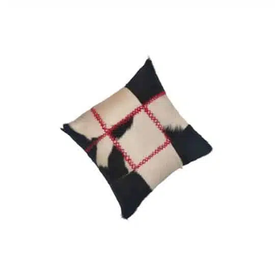 Coussin carré