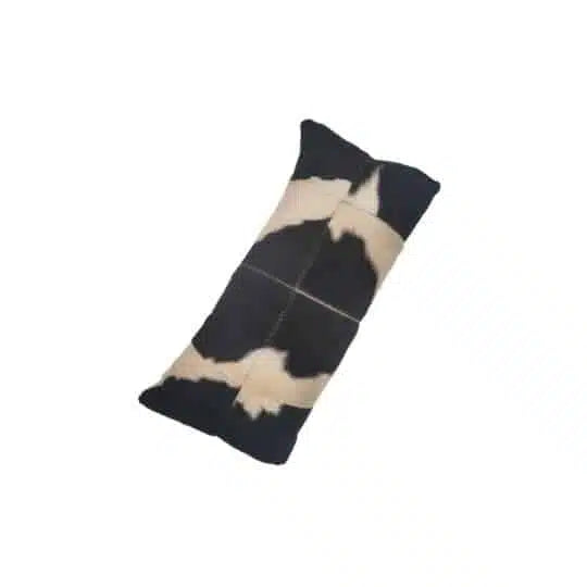 Coussin rectangulaire