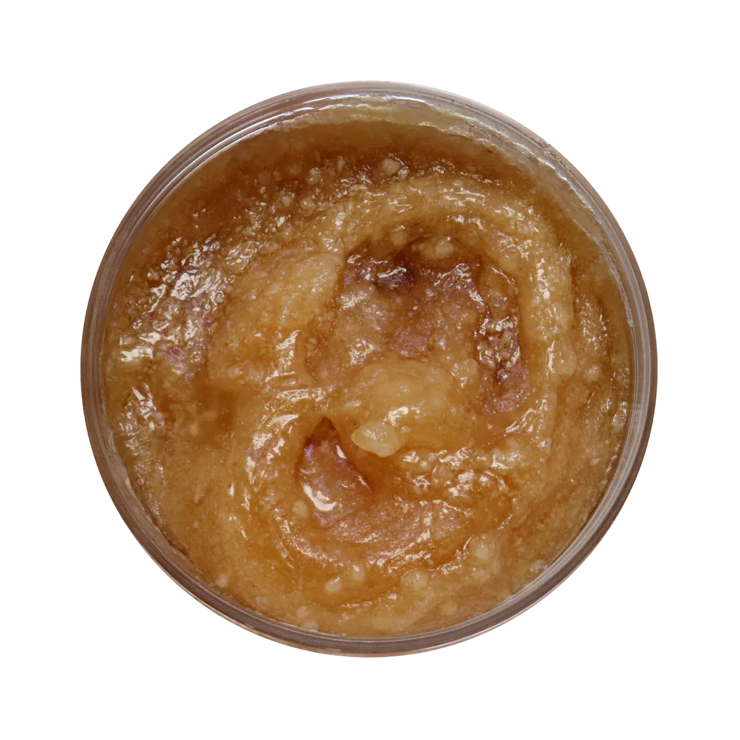 Savon noir naturel purifiant pour une peau douce et éclatante