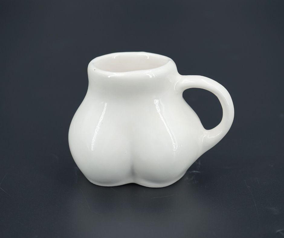 FOUFOUN® Espresso Cup