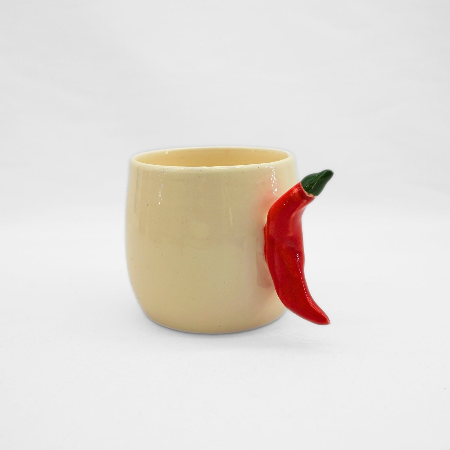 Tasse mariage en céramique : l'élégance à chaque gorgée