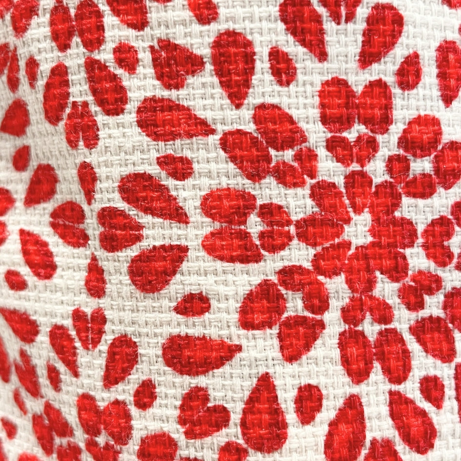 Tote Bag en Jean Recyclé – Sac Upcyclé Éthique & Fait Main