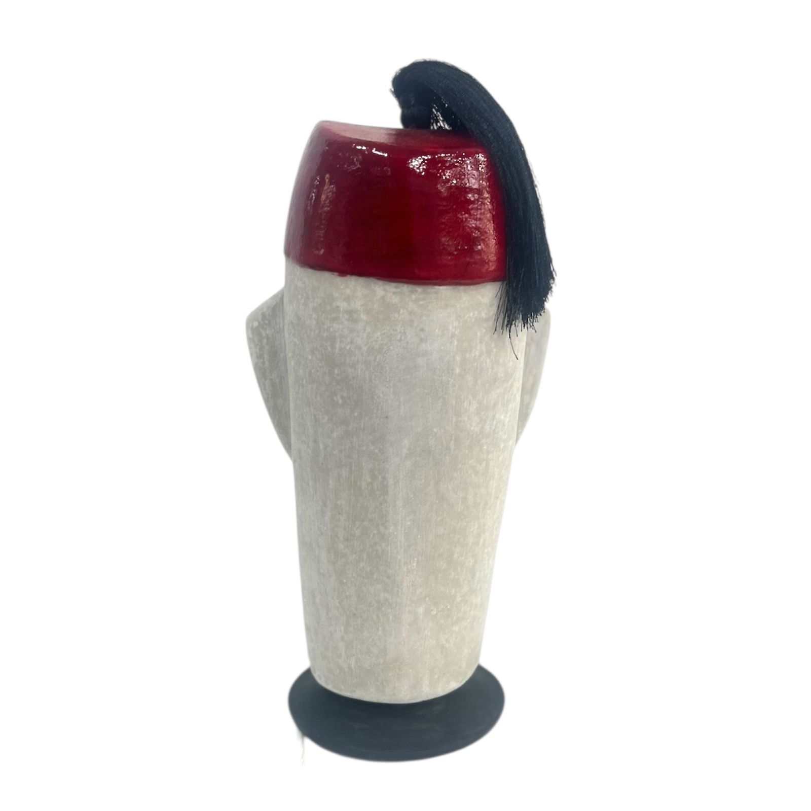 Lampe d'ambiance Si Moustache : Élégance et chaleur pour votre intérieur