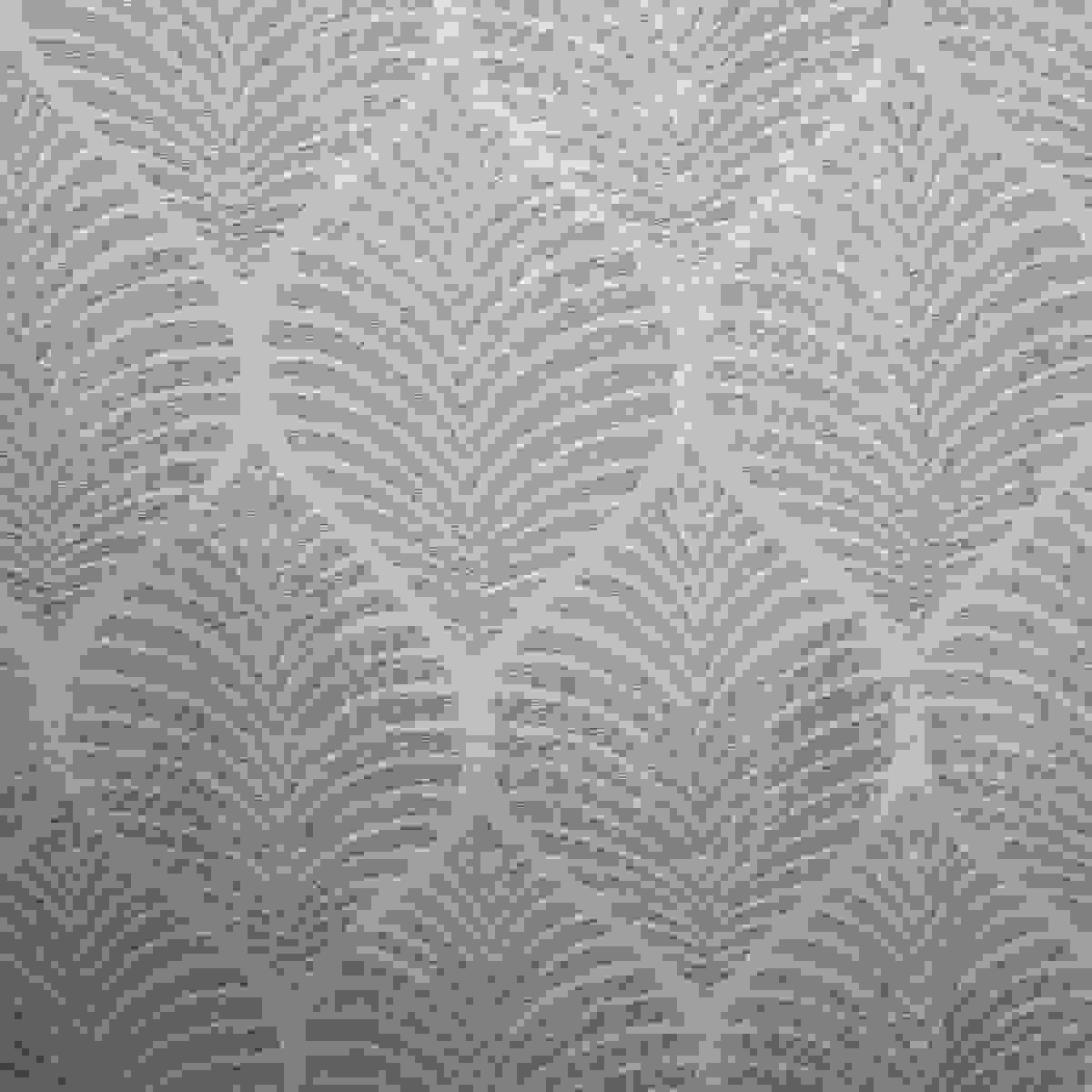 Tapis coton chic et doux pour un salon élégant et accueillant