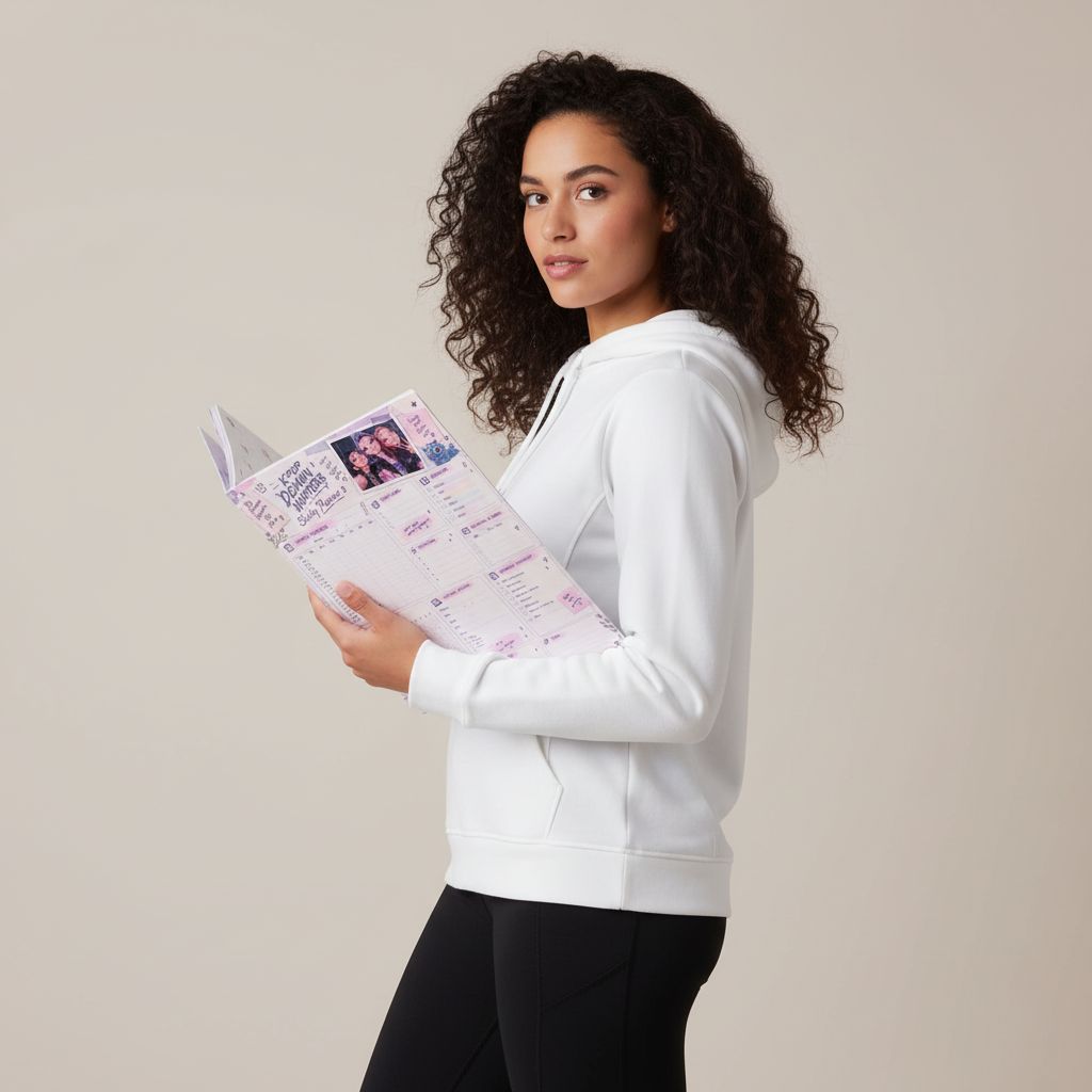 ๐๐๐โ๐๐ ๐๐๐ ๐
๐๐๐ ๐ผ๐ ๐๐ฟ๐๐. ๐๐๐โ๐๐ ๐ผ ๐๐๐๐๐๐๐ ๐๐๐๐๐. ๐๐๐๐ ๐๐๐๐ฟ, ๐๐๐ผ๐ ๐๐ผ๐๐ฟ, ๐ผ๐๐ฟ ๐๐๐ ๐๐๐๐ ๐๐๐๐๐๐ ๐๐๐๐! ๐คโ๏ธ๐