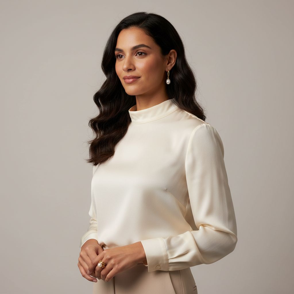 bijoux argent 925 luxe avec or 18k et perles de culture