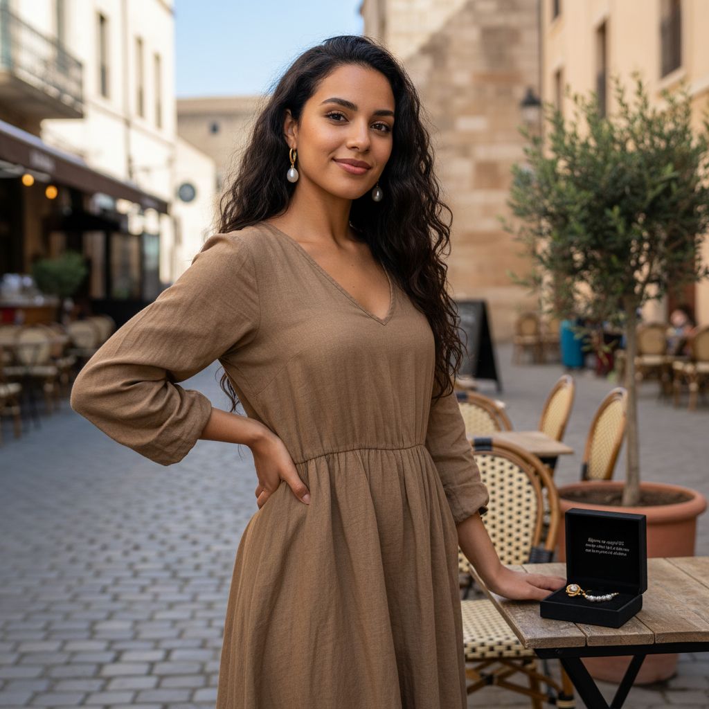 bijoux argent 925 luxe avec or 18k et perles de culture