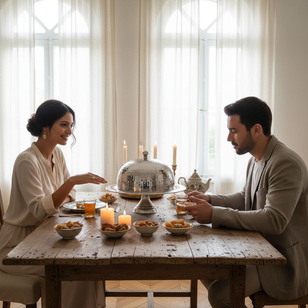 bonbonnière cuivre martelé élégance pour votre décoration raffinée